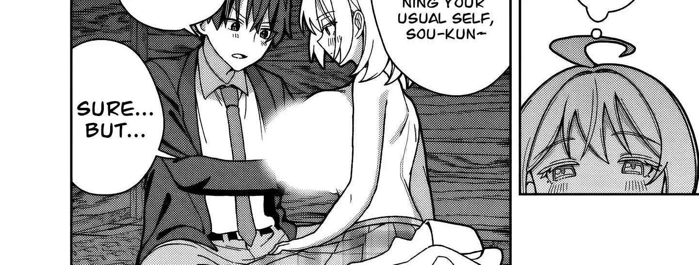 Isekai Rakuraku Mujintou Life ~Class Ten'i de Craft Ability wo Eranda Ore Dake ga, Bishoujo Tachi to Slow Life wo Okureru-ppoi~ Chapter 7 page 10