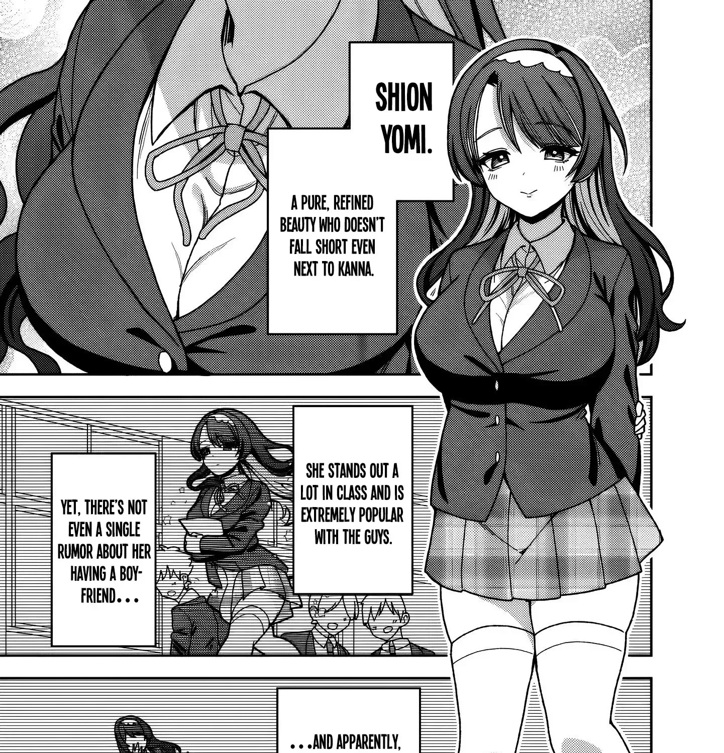 Isekai Rakuraku Mujintou Life ~Class Ten'i de Craft Ability wo Eranda Ore Dake ga, Bishoujo Tachi to Slow Life wo Okureru-ppoi~ Chapter 7 page 31