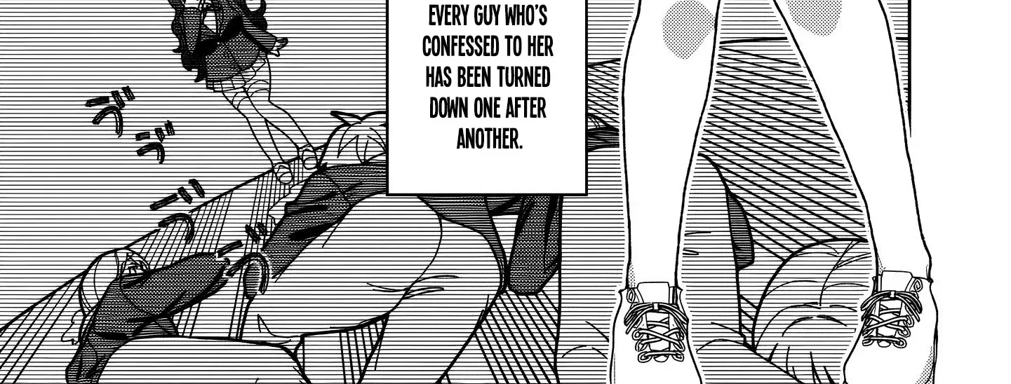 Isekai Rakuraku Mujintou Life ~Class Ten'i de Craft Ability wo Eranda Ore Dake ga, Bishoujo Tachi to Slow Life wo Okureru-ppoi~ Chapter 7 page 32