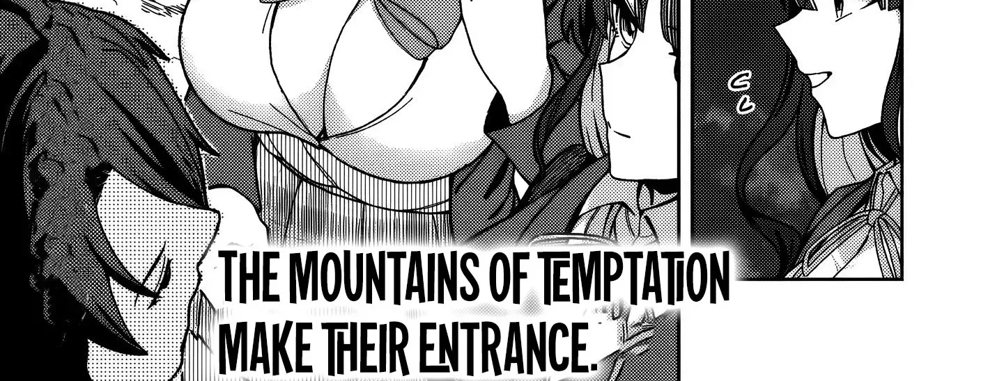 Isekai Rakuraku Mujintou Life ~Class Ten'i de Craft Ability wo Eranda Ore Dake ga, Bishoujo Tachi to Slow Life wo Okureru-ppoi~ Chapter 7 page 40