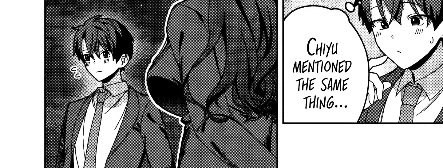Isekai Rakuraku Mujintou Life ~Class Ten'i de Craft Ability wo Eranda Ore Dake ga, Bishoujo Tachi to Slow Life wo Okureru-ppoi~ Chapter 8 page 9