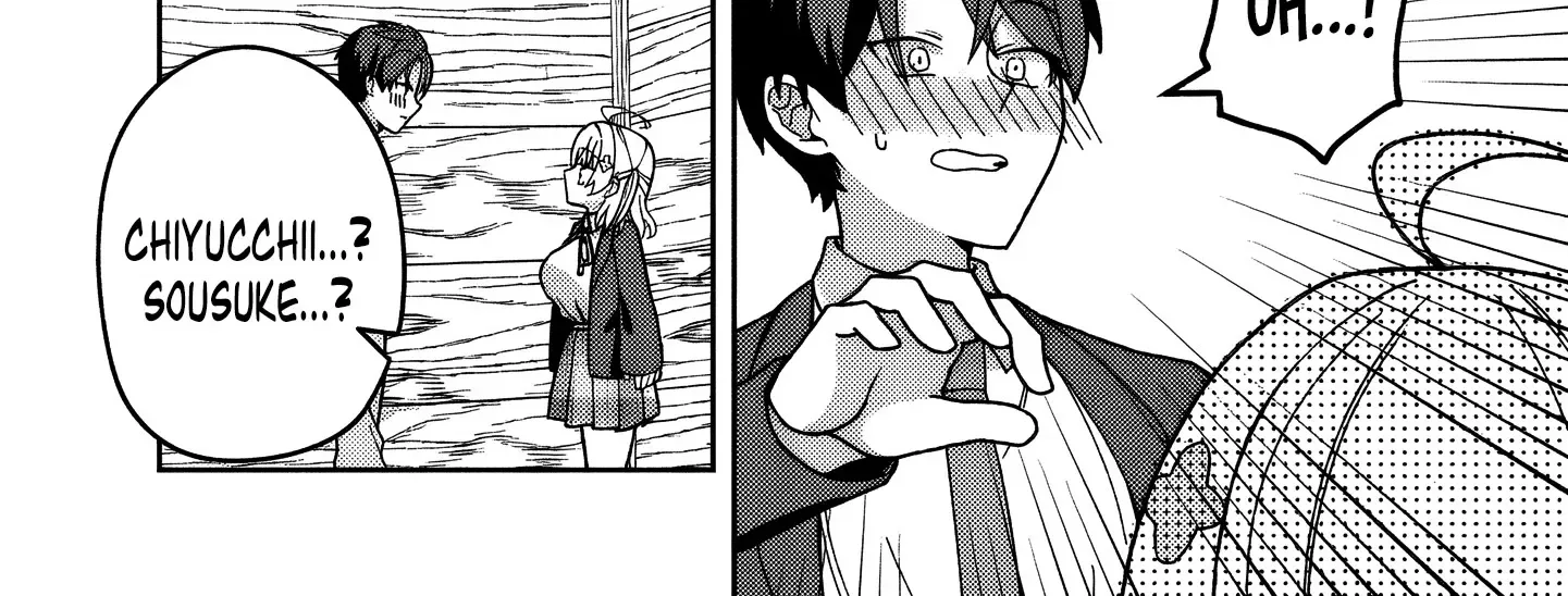 Isekai Rakuraku Mujintou Life ~Class Ten'i de Craft Ability wo Eranda Ore Dake ga, Bishoujo Tachi to Slow Life wo Okureru-ppoi~ Chapter 8 page 17