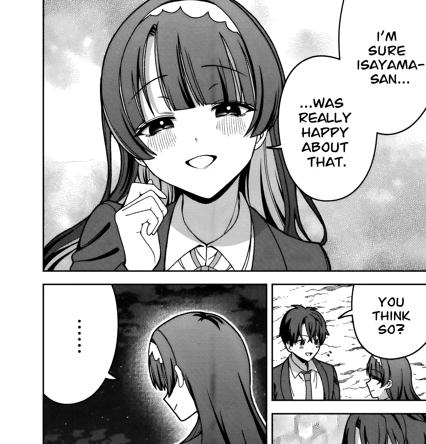 Isekai Rakuraku Mujintou Life ~Class Ten'i de Craft Ability wo Eranda Ore Dake ga, Bishoujo Tachi to Slow Life wo Okureru-ppoi~ Chapter 8 page 8