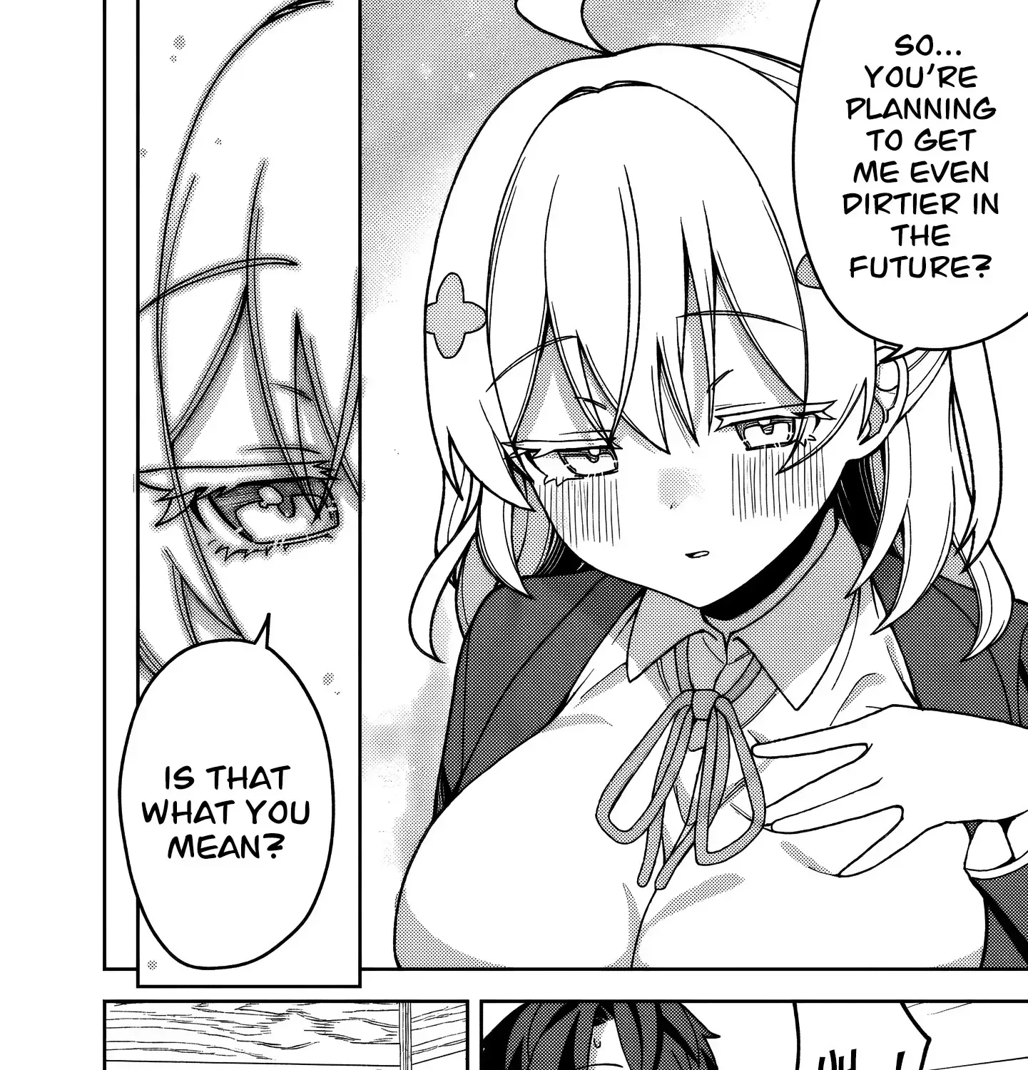 Isekai Rakuraku Mujintou Life ~Class Ten'i de Craft Ability wo Eranda Ore Dake ga, Bishoujo Tachi to Slow Life wo Okureru-ppoi~ Chapter 8 page 16