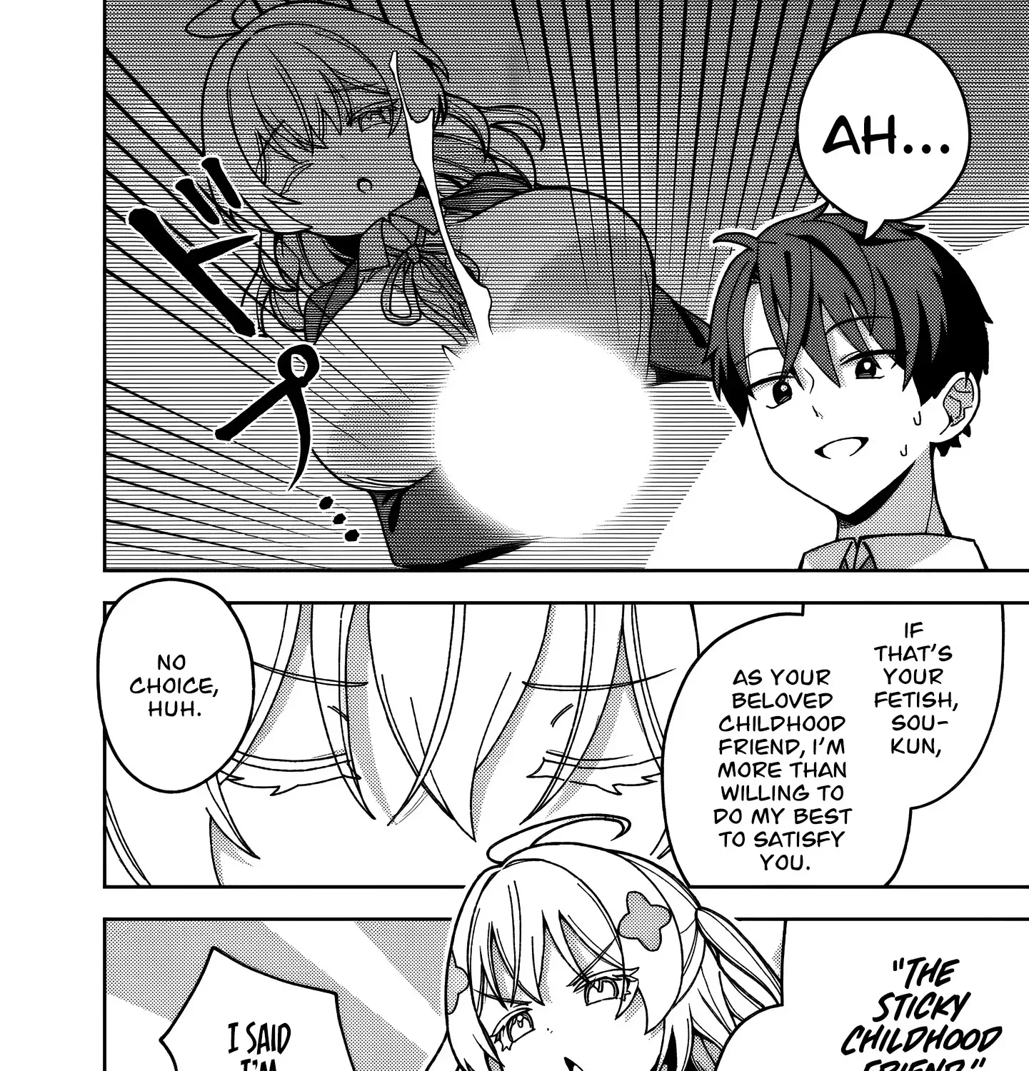 Isekai Rakuraku Mujintou Life ~Class Ten'i de Craft Ability wo Eranda Ore Dake ga, Bishoujo Tachi to Slow Life wo Okureru-ppoi~ Chapter 8 page 12