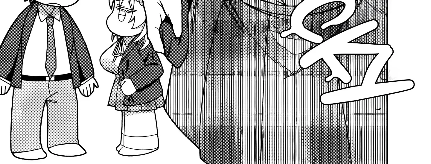 Isekai Rakuraku Mujintou Life ~Class Ten'i de Craft Ability wo Eranda Ore Dake ga, Bishoujo Tachi to Slow Life wo Okureru-ppoi~ Chapter 8 page 11