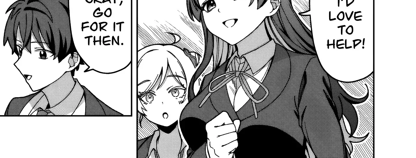 Isekai Rakuraku Mujintou Life ~Class Ten'i de Craft Ability wo Eranda Ore Dake ga, Bishoujo Tachi to Slow Life wo Okureru-ppoi~ Chapter 8 page 23