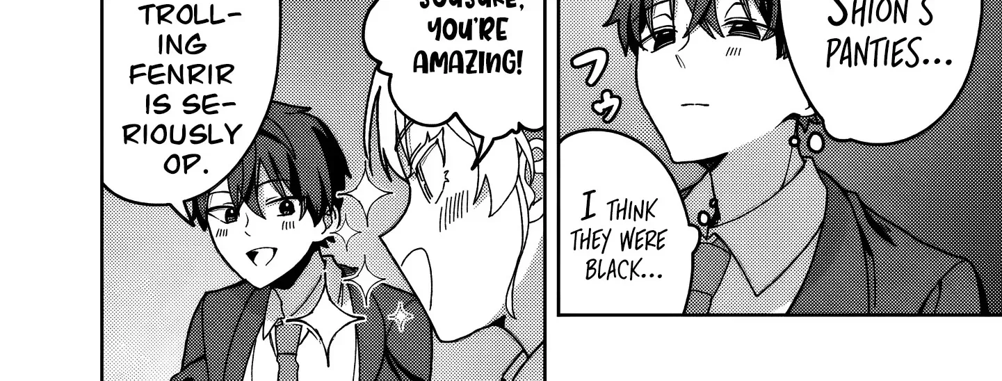 Isekai Rakuraku Mujintou Life ~Class Ten'i de Craft Ability wo Eranda Ore Dake ga, Bishoujo Tachi to Slow Life wo Okureru-ppoi~ Chapter 8 page 29