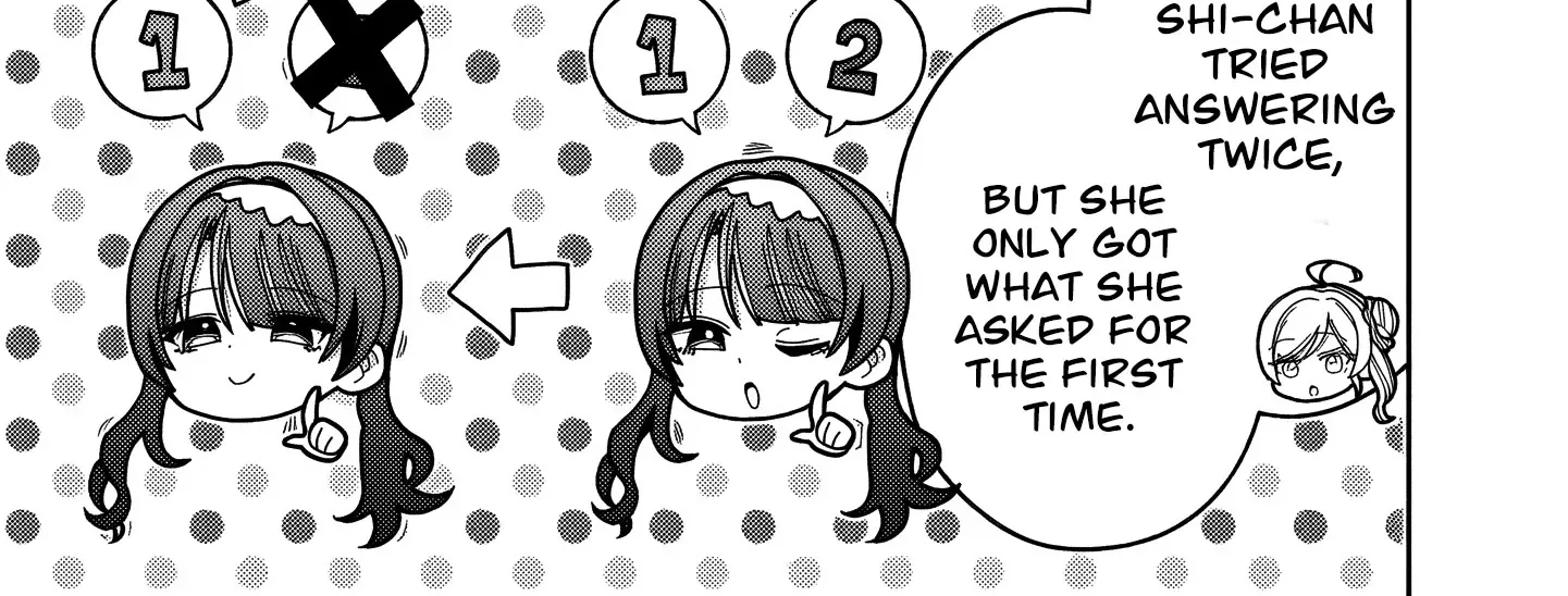 Isekai Rakuraku Mujintou Life ~Class Ten'i de Craft Ability wo Eranda Ore Dake ga, Bishoujo Tachi to Slow Life wo Okureru-ppoi~ Chapter 8 page 31