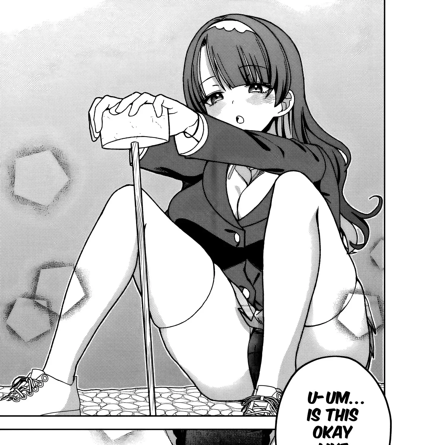 Isekai Rakuraku Mujintou Life ~Class Ten'i de Craft Ability wo Eranda Ore Dake ga, Bishoujo Tachi to Slow Life wo Okureru-ppoi~ Chapter 8 page 26