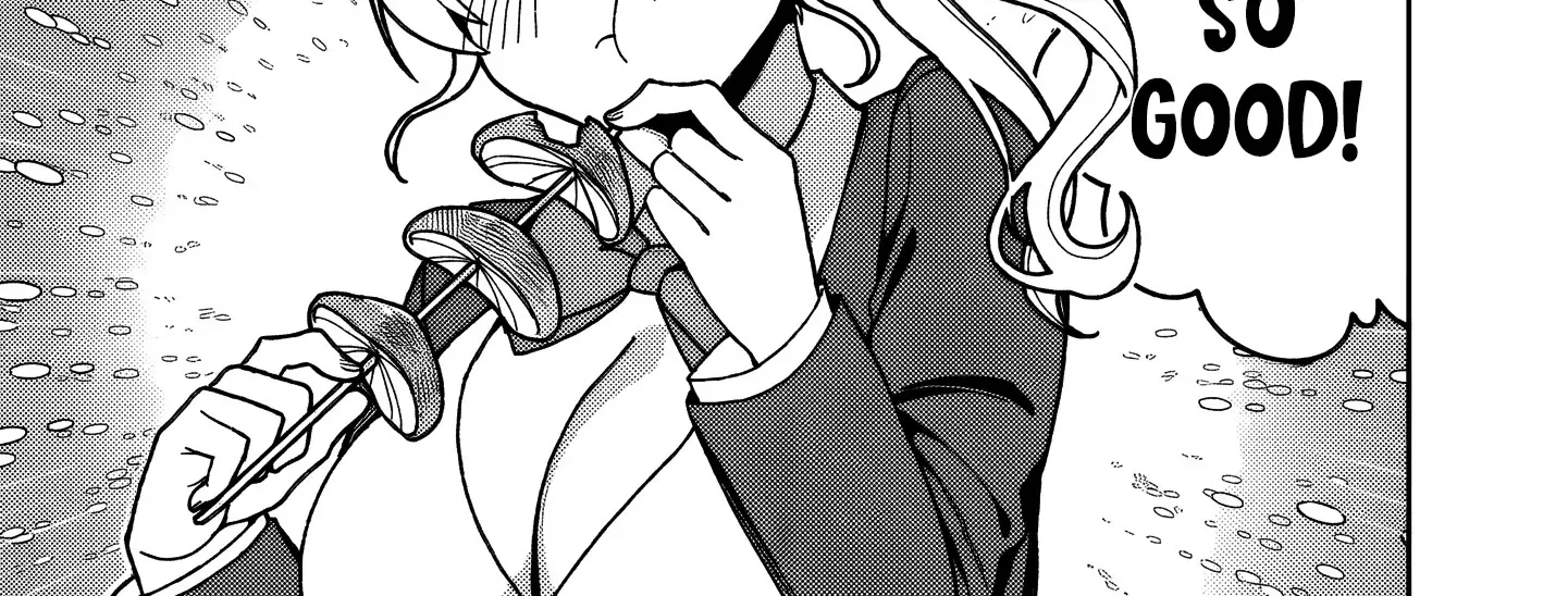 Isekai Rakuraku Mujintou Life ~Class Ten'i de Craft Ability wo Eranda Ore Dake ga, Bishoujo Tachi to Slow Life wo Okureru-ppoi~ Chapter 8 page 35