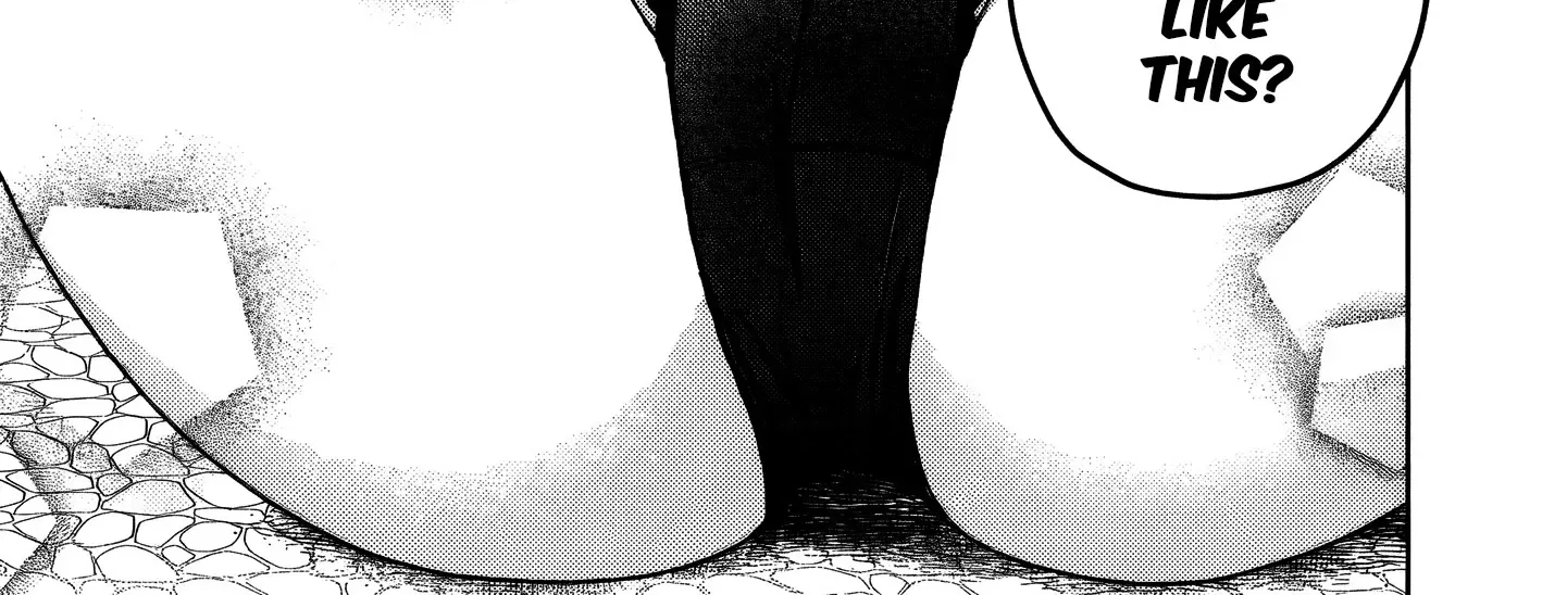 Isekai Rakuraku Mujintou Life ~Class Ten'i de Craft Ability wo Eranda Ore Dake ga, Bishoujo Tachi to Slow Life wo Okureru-ppoi~ Chapter 8 page 27