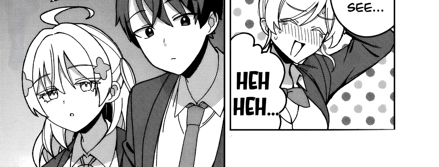 Isekai Rakuraku Mujintou Life ~Class Ten'i de Craft Ability wo Eranda Ore Dake ga, Bishoujo Tachi to Slow Life wo Okureru-ppoi~ Chapter 8 page 43