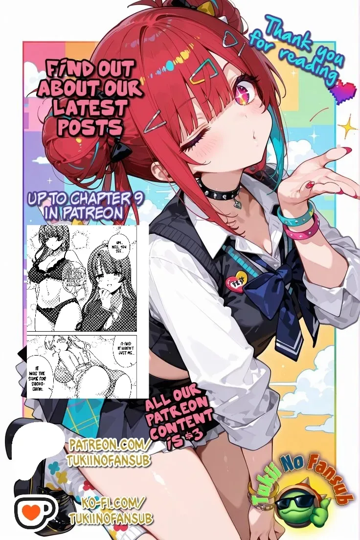 Isekai Rakuraku Mujintou Life ~Class Ten'i de Craft Ability wo Eranda Ore Dake ga, Bishoujo Tachi to Slow Life wo Okureru-ppoi~ Chapter 8 page 44
