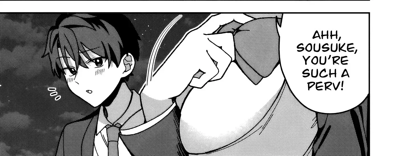 Isekai Rakuraku Mujintou Life ~Class Ten'i de Craft Ability wo Eranda Ore Dake ga, Bishoujo Tachi to Slow Life wo Okureru-ppoi~ Chapter 8 page 39