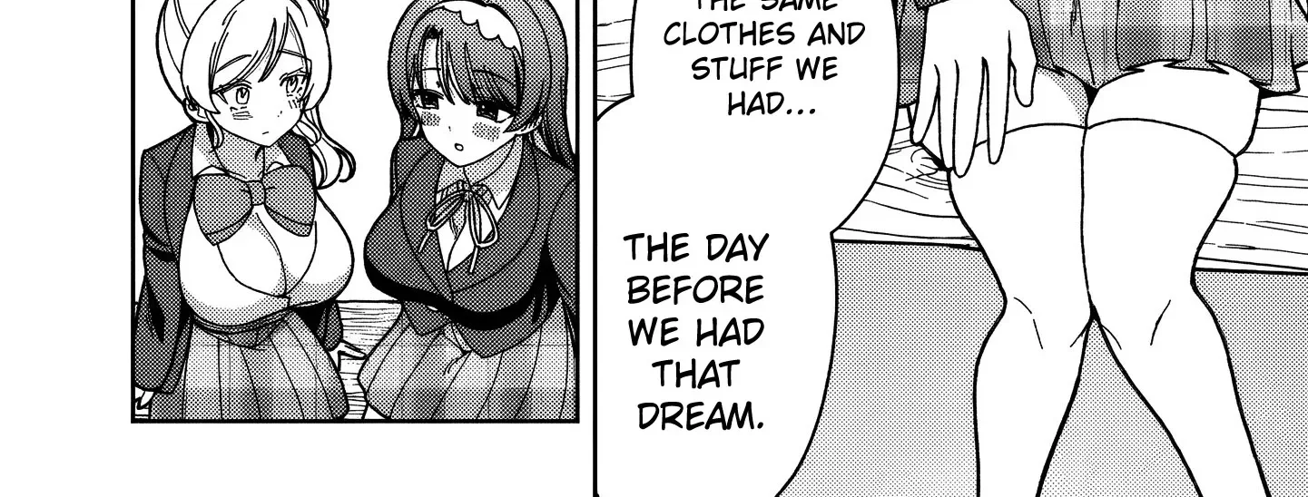 Isekai Rakuraku Mujintou Life ~Class Ten'i de Craft Ability wo Eranda Ore Dake ga, Bishoujo Tachi to Slow Life wo Okureru-ppoi~ Chapter 9 page 5
