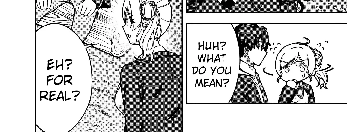 Isekai Rakuraku Mujintou Life ~Class Ten'i de Craft Ability wo Eranda Ore Dake ga, Bishoujo Tachi to Slow Life wo Okureru-ppoi~ Chapter 9 page 25