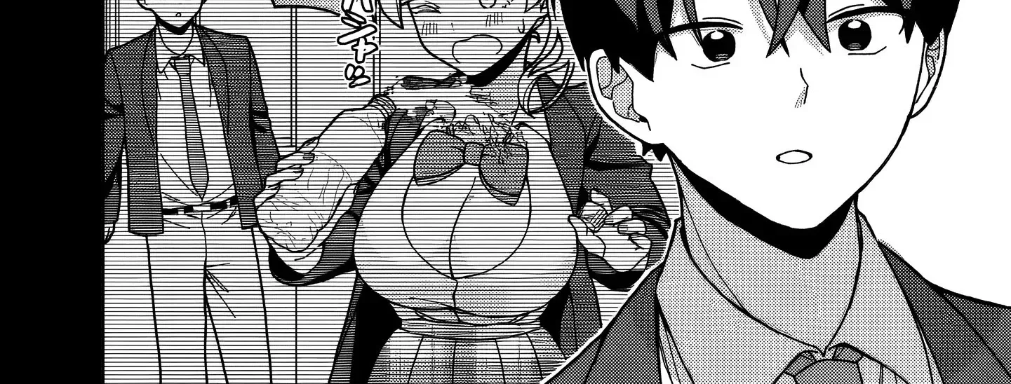 Isekai Rakuraku Mujintou Life ~Class Ten'i de Craft Ability wo Eranda Ore Dake ga, Bishoujo Tachi to Slow Life wo Okureru-ppoi~ Chapter 9 page 9