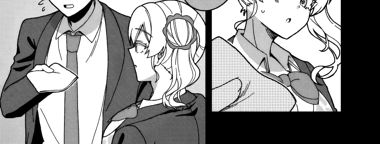 Isekai Rakuraku Mujintou Life ~Class Ten'i de Craft Ability wo Eranda Ore Dake ga, Bishoujo Tachi to Slow Life wo Okureru-ppoi~ Chapter 9 page 11