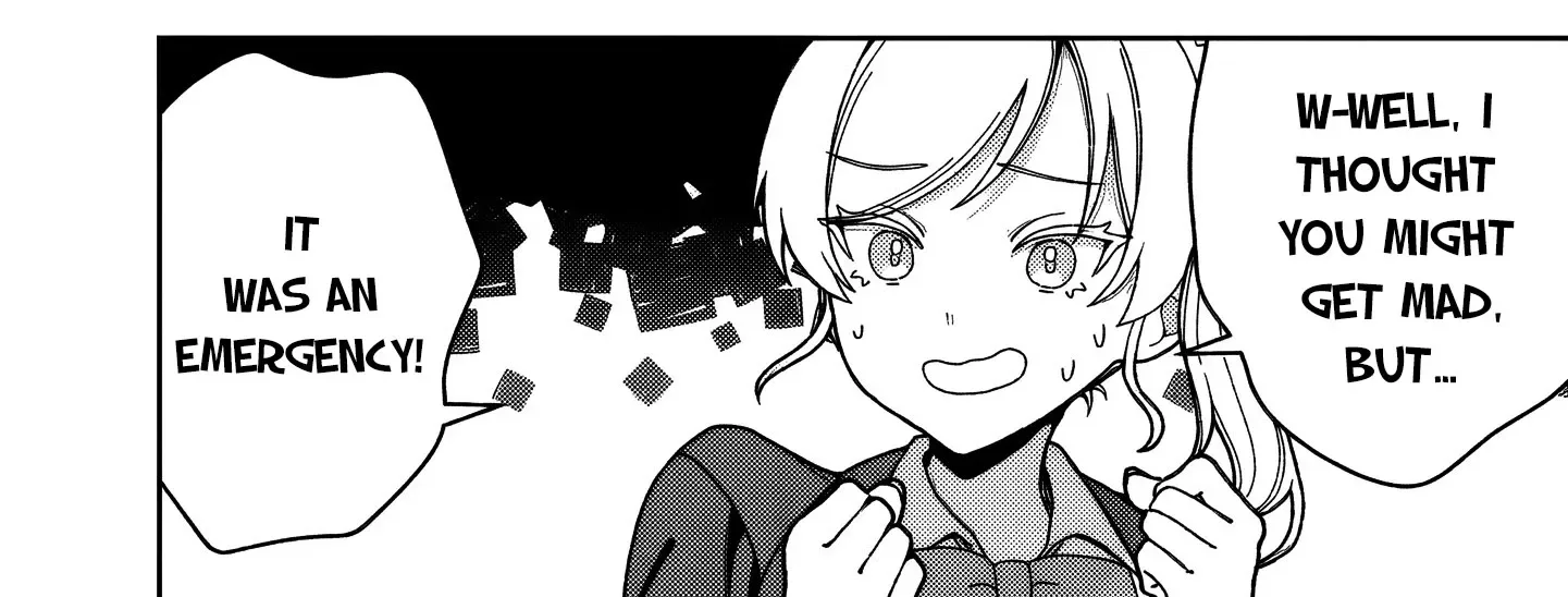 Isekai Rakuraku Mujintou Life ~Class Ten'i de Craft Ability wo Eranda Ore Dake ga, Bishoujo Tachi to Slow Life wo Okureru-ppoi~ Chapter 9 page 13
