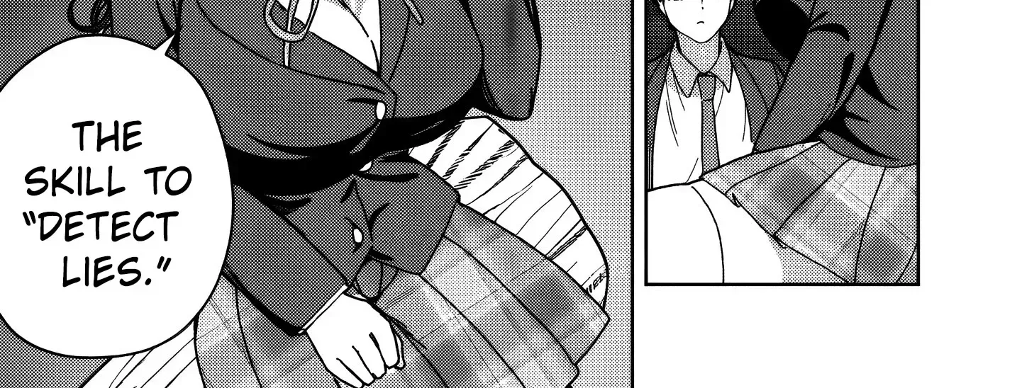 Isekai Rakuraku Mujintou Life ~Class Ten'i de Craft Ability wo Eranda Ore Dake ga, Bishoujo Tachi to Slow Life wo Okureru-ppoi~ Chapter 9 page 15