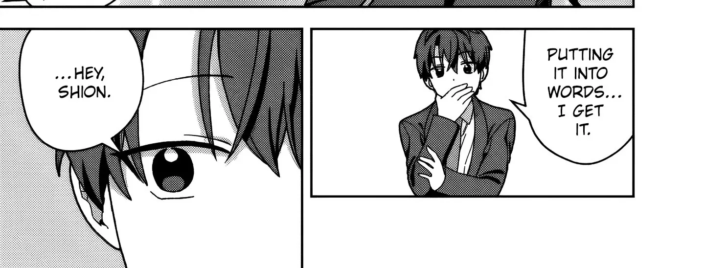 Isekai Rakuraku Mujintou Life ~Class Ten'i de Craft Ability wo Eranda Ore Dake ga, Bishoujo Tachi to Slow Life wo Okureru-ppoi~ Chapter 9 page 23