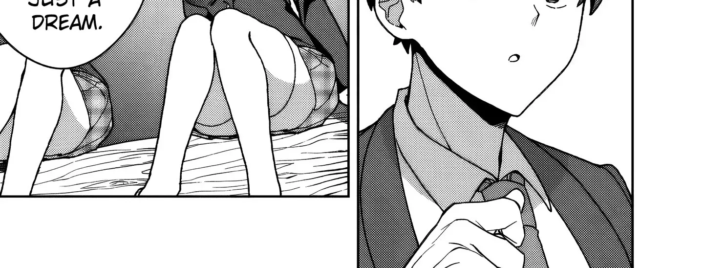 Isekai Rakuraku Mujintou Life ~Class Ten'i de Craft Ability wo Eranda Ore Dake ga, Bishoujo Tachi to Slow Life wo Okureru-ppoi~ Chapter 9 page 19