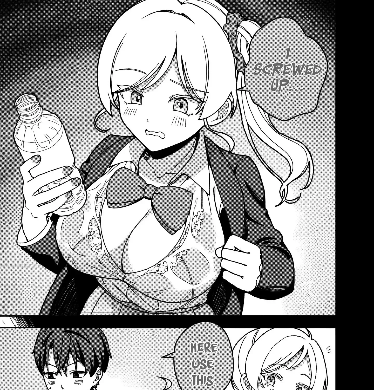 Isekai Rakuraku Mujintou Life ~Class Ten'i de Craft Ability wo Eranda Ore Dake ga, Bishoujo Tachi to Slow Life wo Okureru-ppoi~ Chapter 9 page 10