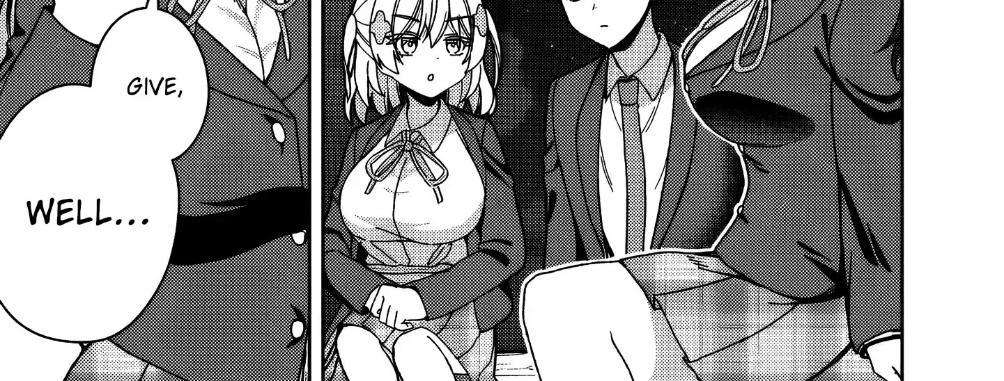 Isekai Rakuraku Mujintou Life ~Class Ten'i de Craft Ability wo Eranda Ore Dake ga, Bishoujo Tachi to Slow Life wo Okureru-ppoi~ Chapter 9 page 31