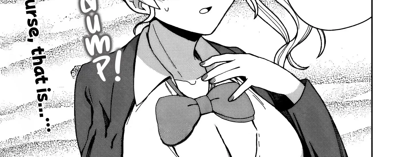 Isekai Rakuraku Mujintou Life ~Class Ten'i de Craft Ability wo Eranda Ore Dake ga, Bishoujo Tachi to Slow Life wo Okureru-ppoi~ Chapter 9 page 43