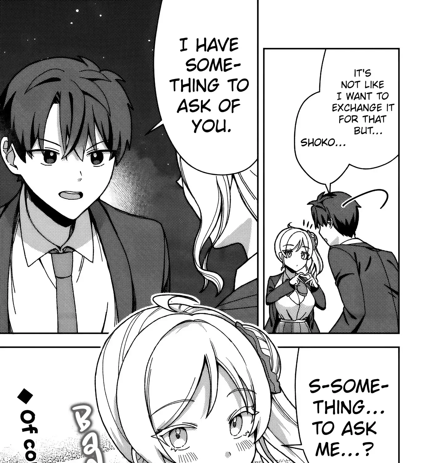 Isekai Rakuraku Mujintou Life ~Class Ten'i de Craft Ability wo Eranda Ore Dake ga, Bishoujo Tachi to Slow Life wo Okureru-ppoi~ Chapter 9 page 42