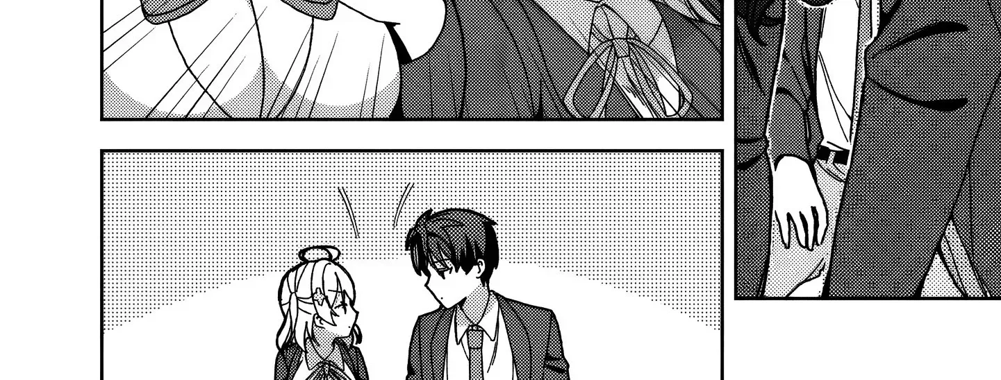 Isekai Rakuraku Mujintou Life ~Class Ten'i de Craft Ability wo Eranda Ore Dake ga, Bishoujo Tachi to Slow Life wo Okureru-ppoi~ Chapter 9 page 37