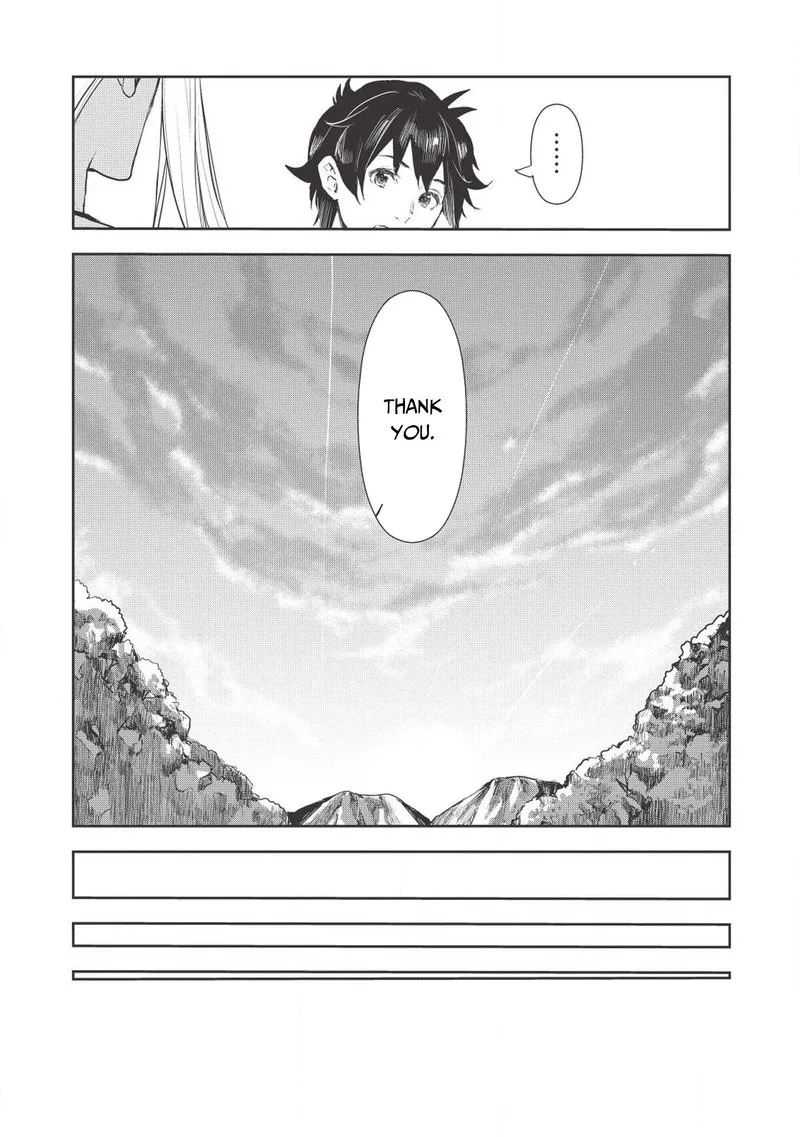 Isekai Ryouridou Chapter 12 page 12