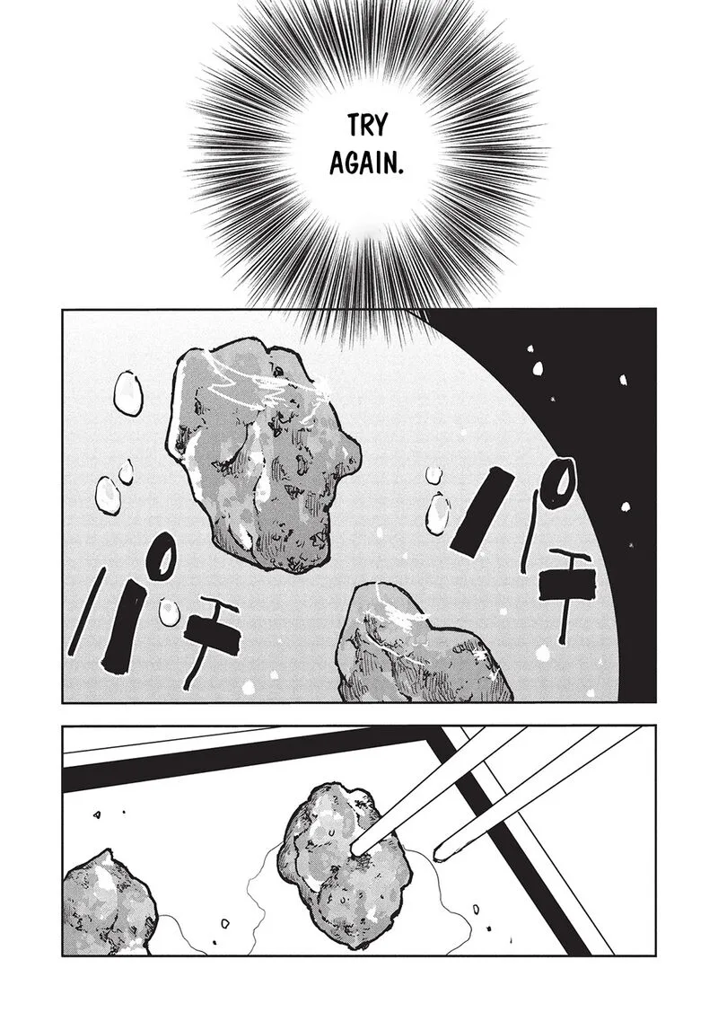 Isekai Ryouridou Chapter 63 page 13