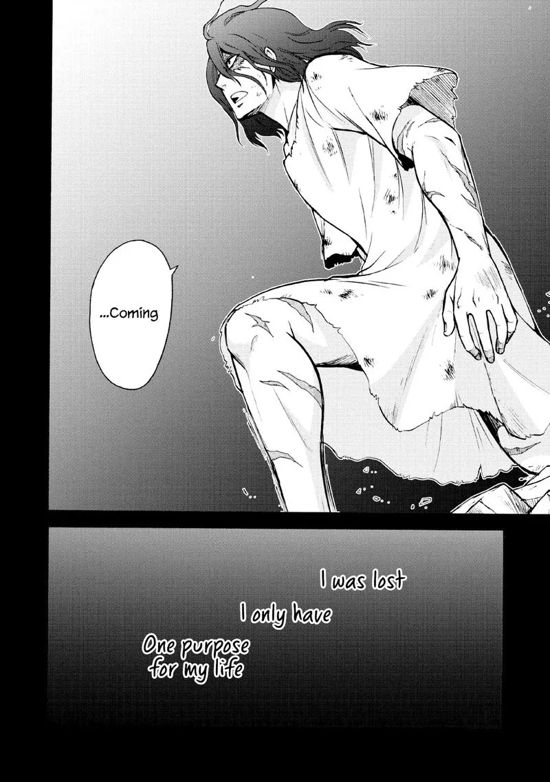 Isekai Shoukan wa Nidome Desu Chapter 20 page 18