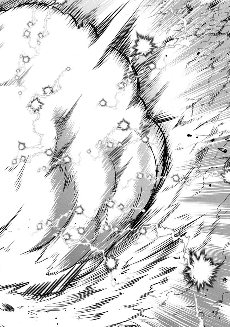 Isekai Shoukan wa Nidome Desu Chapter 43 page 6