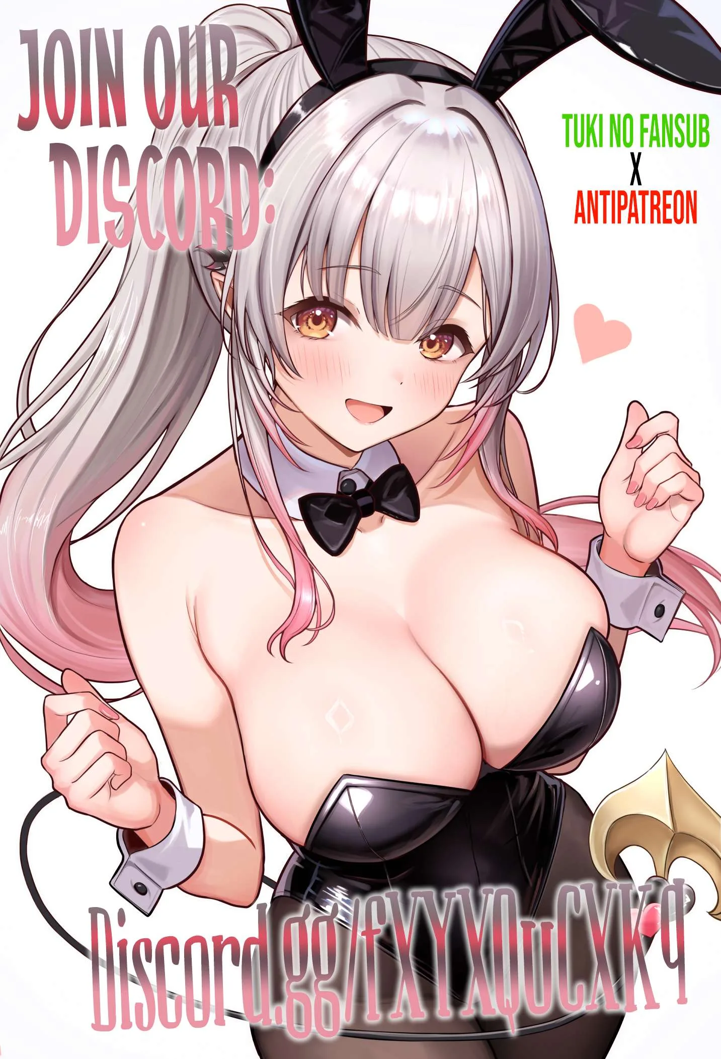 ISEKAI SUMMONER, SHINWA NO KAIBUTSU-TACHI TO GENDAI DE MUSOU SURU: URAGIRARETA MOTO EIYUU WA, AIKASANAME NA NAKAMA TO HEIWA NI KURASHITAI Chapter 1 page 37