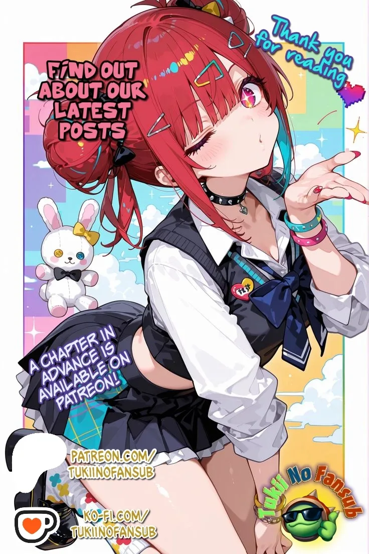 ISEKAI SUMMONER, SHINWA NO KAIBUTSU-TACHI TO GENDAI DE MUSOU SURU: URAGIRARETA MOTO EIYUU WA, AIKASANAME NA NAKAMA TO HEIWA NI KURASHITAI Chapter 10.1 page 17