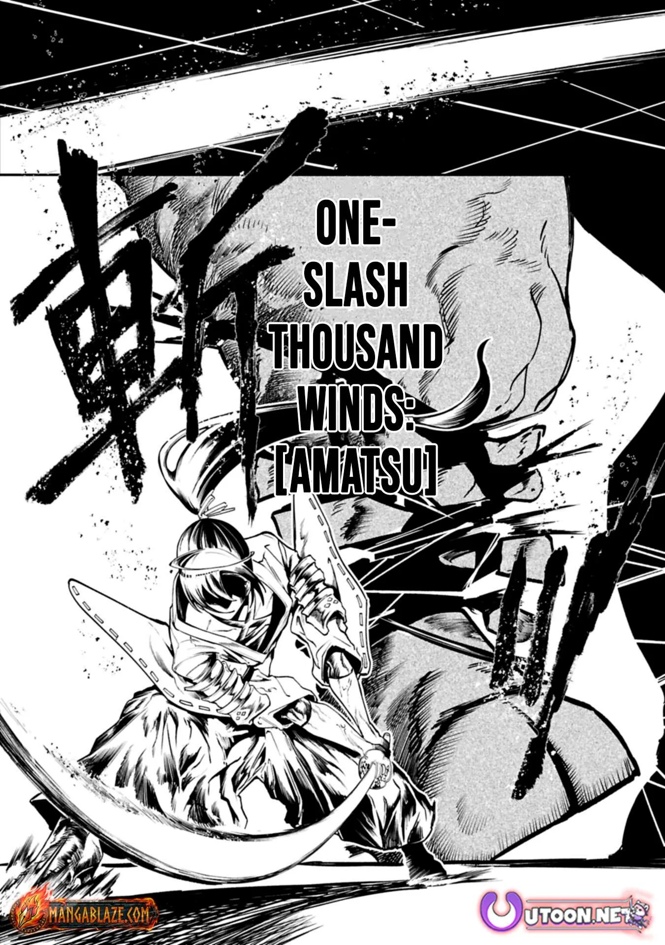 ISEKAI SUMMONER, SHINWA NO KAIBUTSU-TACHI TO GENDAI DE MUSOU SURU: URAGIRARETA MOTO EIYUU WA, AIKASANAME NA NAKAMA TO HEIWA NI KURASHITAI Chapter 7.2 page 7