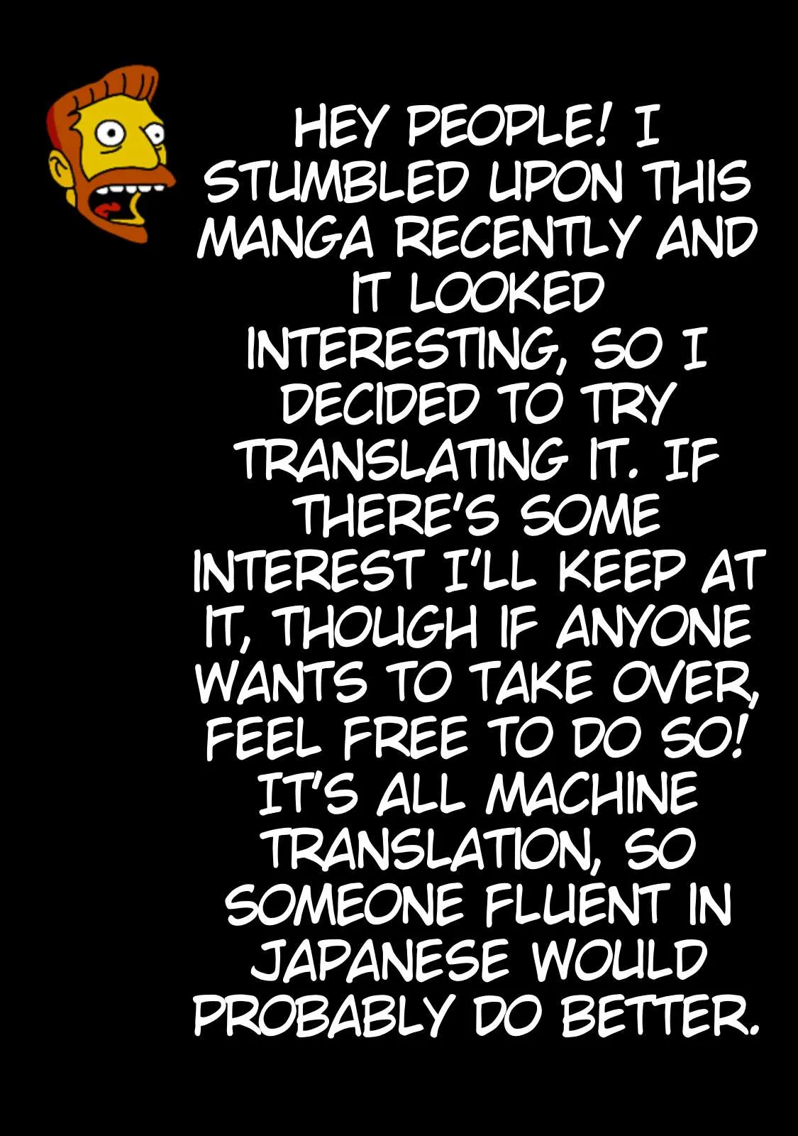 Isekai Tensei Reijou, Shuppon Suru Chapter 1 page 28