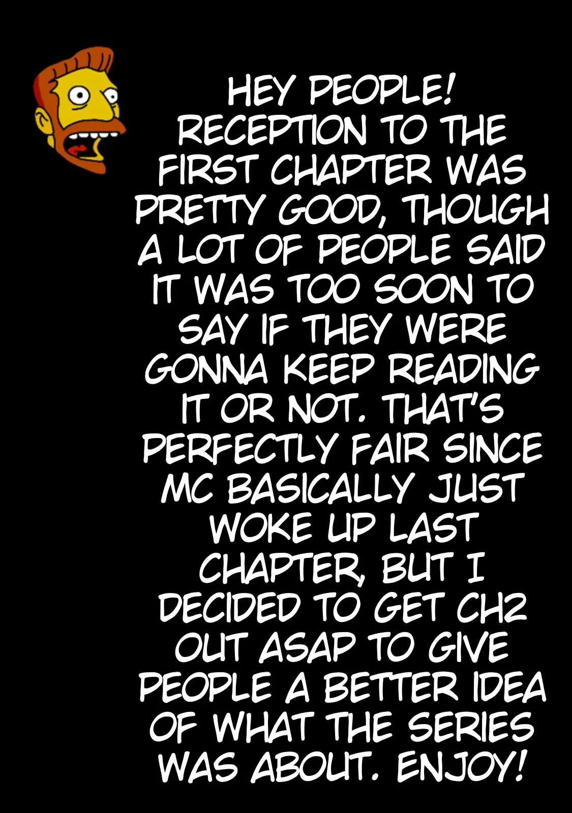 Isekai Tensei Reijou, Shuppon Suru Chapter 2 page 32