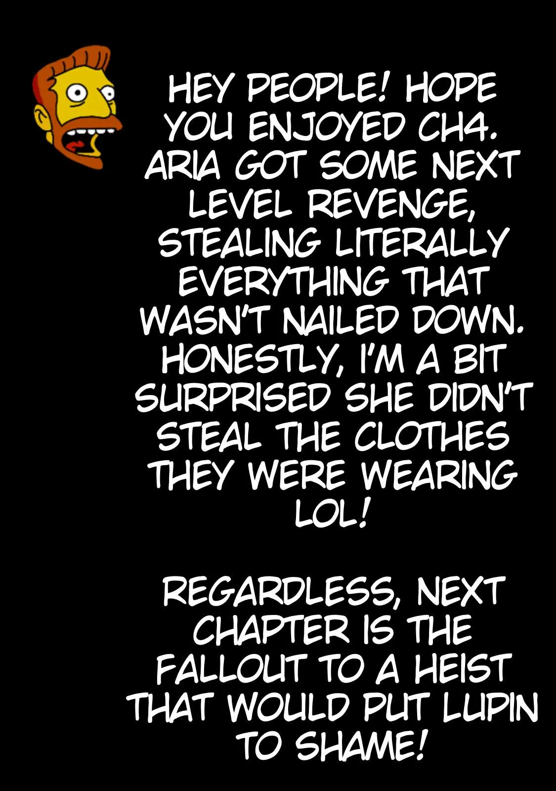 Isekai Tensei Reijou, Shuppon Suru Chapter 4 page 22