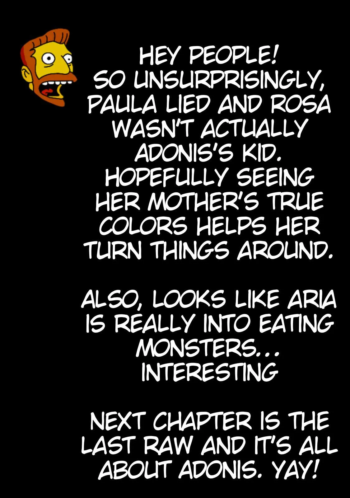 Isekai Tensei Reijou, Shuppon Suru Chapter 7 page 26