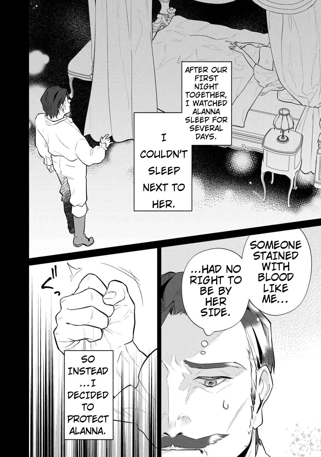 Isekai Tensei Reijou, Shuppon Suru Chapter 8 page 10