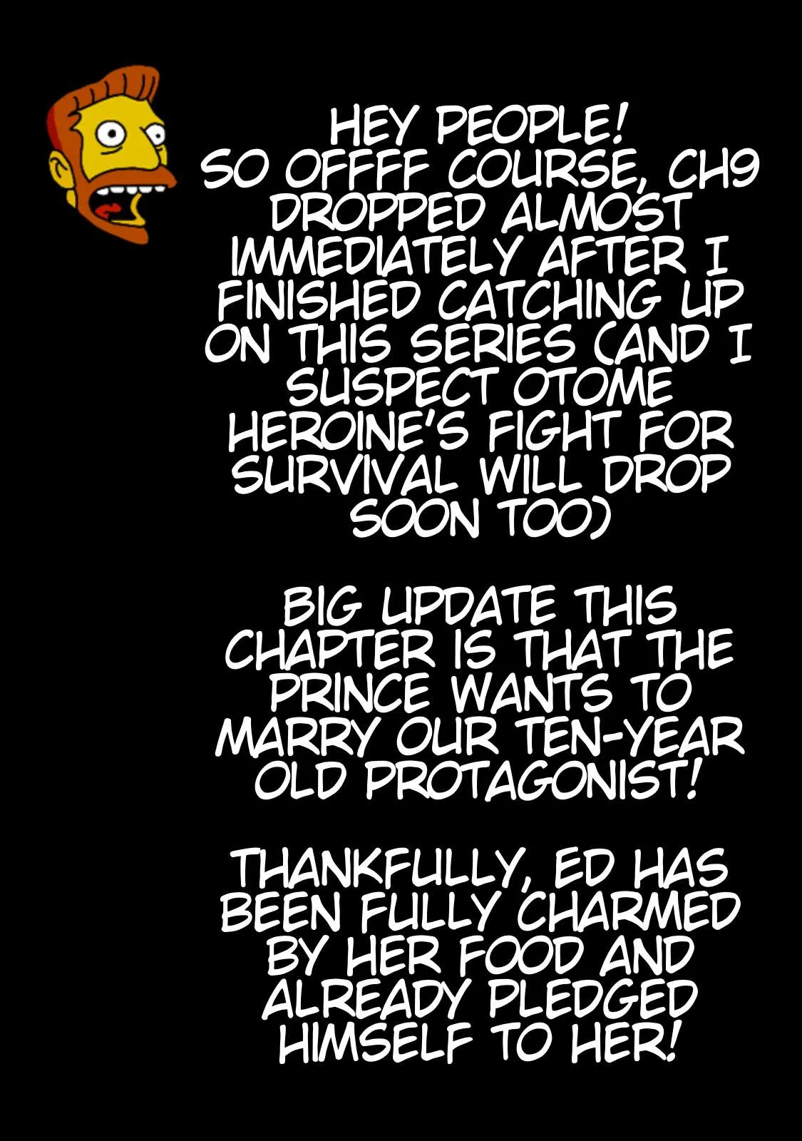 Isekai Tensei Reijou, Shuppon Suru Chapter 9 page 29