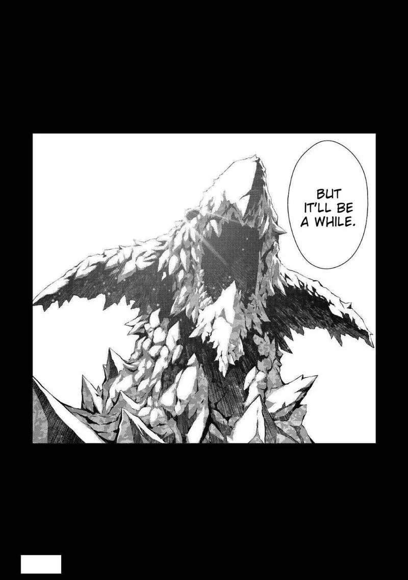 Isekai wo Seigyo Mahou de Kirihirake! Chapter 36 page 24