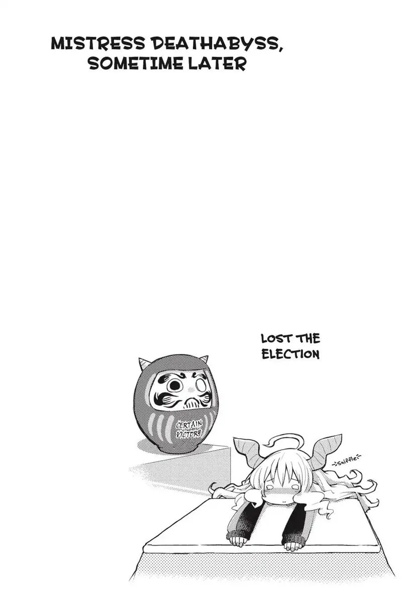 Ishuzoku Reviewers Chapter 5 page 10
