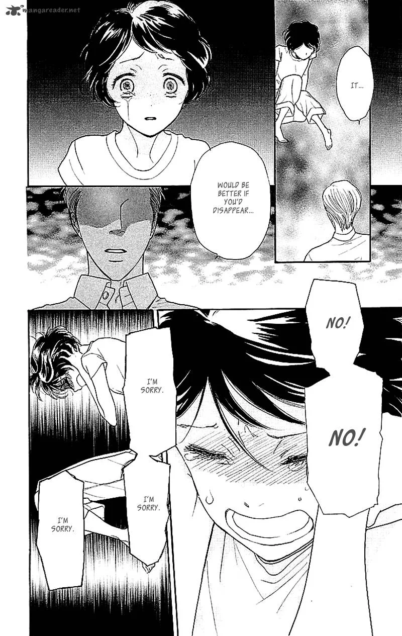 Issho ni Neyou yo Chapter 1 page 52