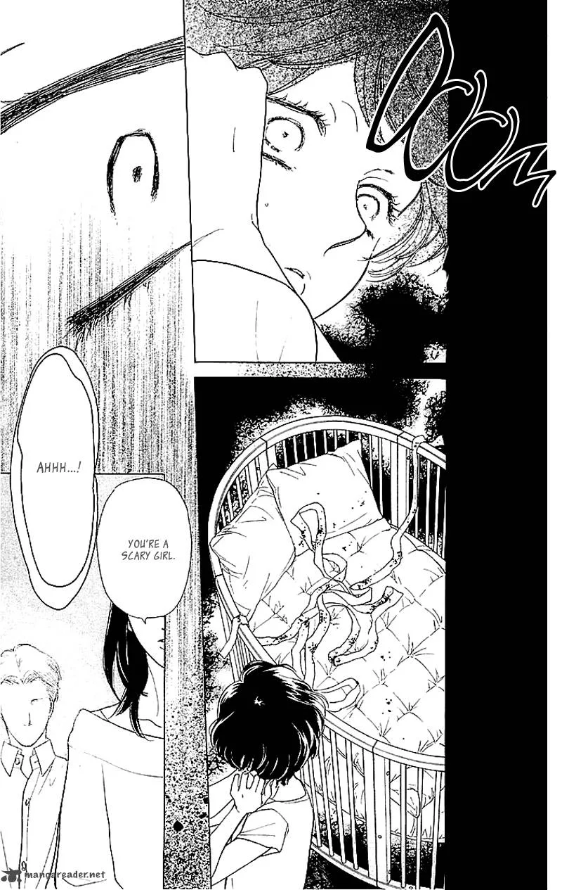 Issho ni Neyou yo Chapter 1 page 51