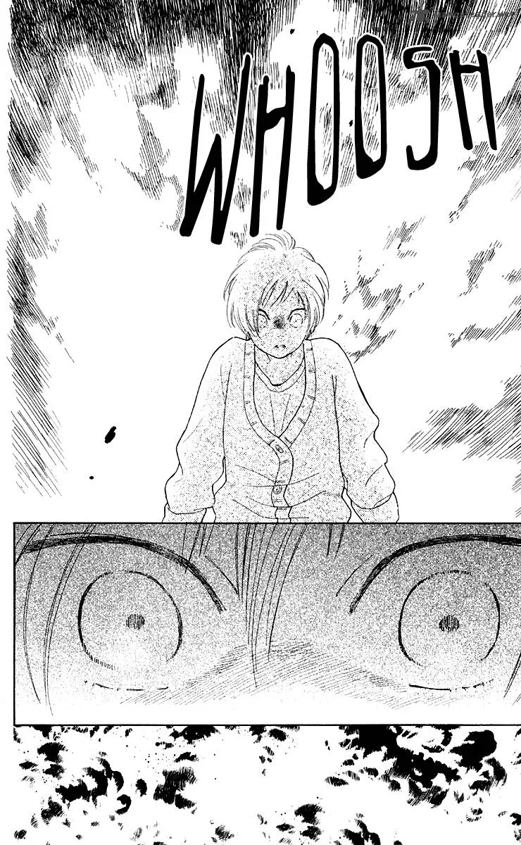 Issho ni Neyou yo Chapter 10 page 30